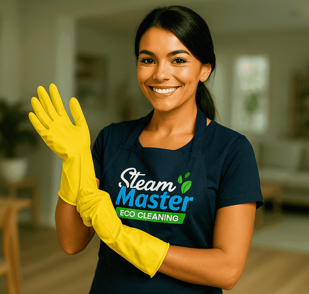 Eco Cleaning Service in Miami Eco Cleaning Service in Miami